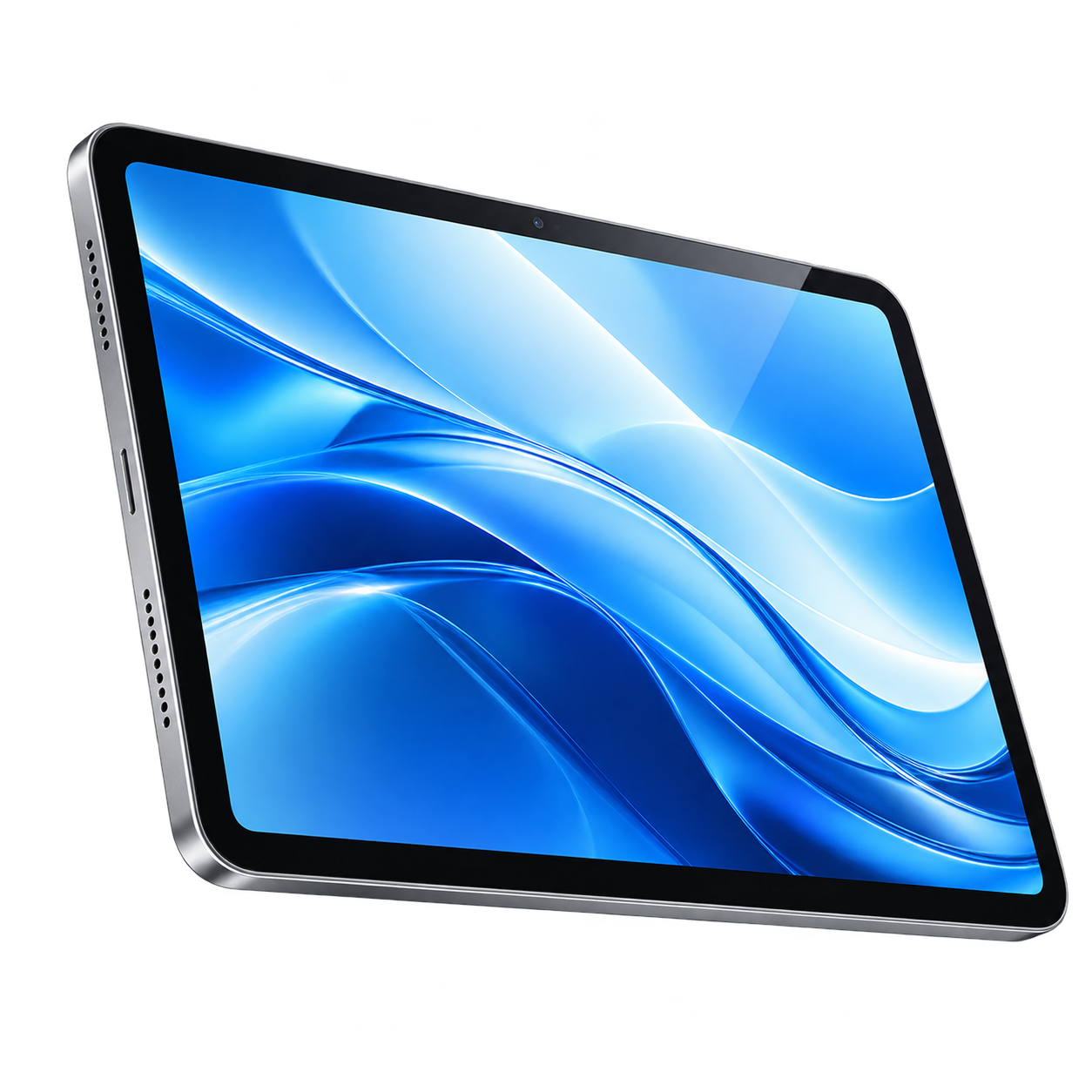 Tablets